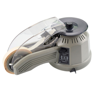 Dispenser Pita Listrik 16w, Dispenser Pita Penyegel Karton 60Hz