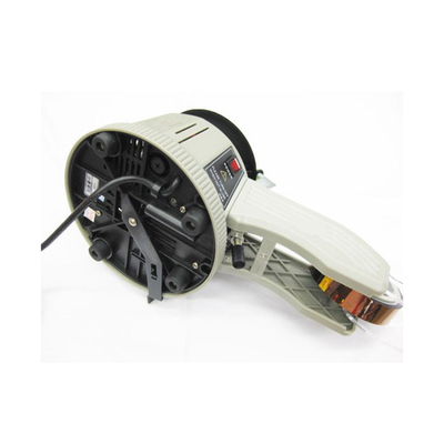 Dispenser Pita Listrik Otomatis 240V Mesin Pemotong Pita Non Perekat